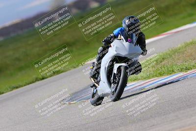 media/Apr-03-2023-TrackDaz (Mon) [[a9751c5f59]]/A Group/11am (Sunrise)/